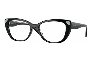 Vogue Eyewear VO5455 W44