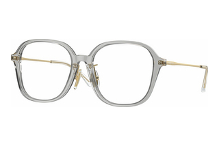 Vogue Eyewear VO5467D 2820