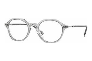 Vogue Eyewear VO5472 2820