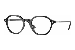 Vogue Eyewear VO5472 W44