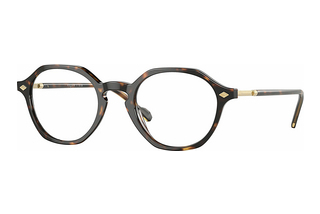 Vogue Eyewear VO5472 W656