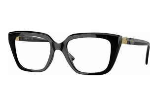 Vogue Eyewear VO5477B W44