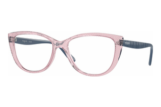 Vogue Eyewear VO5485 3044