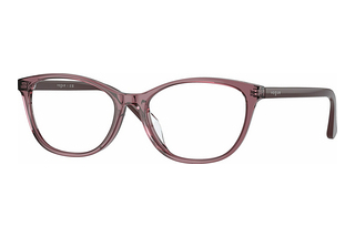 Vogue Eyewear VO5502D 2798