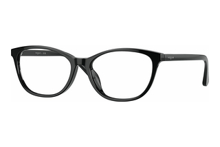 Vogue Eyewear VO5502D W44