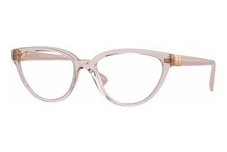 Vogue Eyewear VO5517B 2942