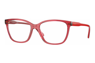 Vogue Eyewear VO5518 3084