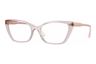 Vogue Eyewear VO5519 2942