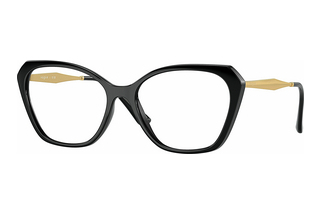 Vogue Eyewear VO5522 W44