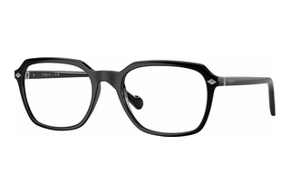 Vogue Eyewear VO5532 W44