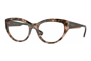 Vogue Eyewear VO5560 3145