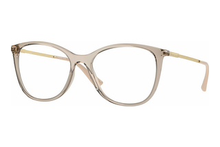 Vogue Eyewear VO5562 2990