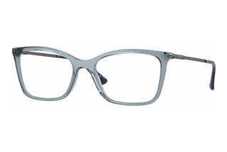 Vogue Eyewear VO5563 2966