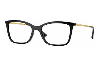 Vogue Eyewear VO5563 W44