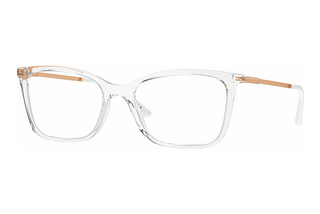 Vogue Eyewear VO5563 W745