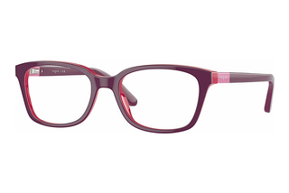 Vogue Eyewear VY2001 2587