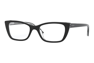 Vogue Eyewear VY2004 W827