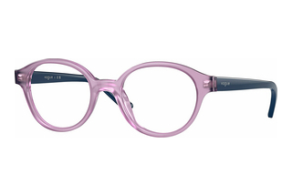 Vogue Eyewear VY2005 2780