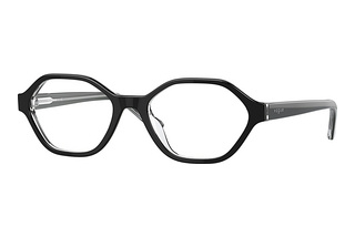 Vogue Eyewear VY2007 W827