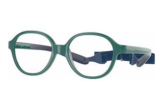 Vogue Eyewear VY2011 2975