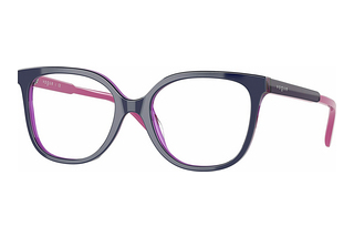 Vogue Eyewear VY2012 2809