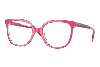 Vogue Eyewear VY2012 2812