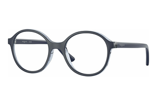 Vogue Eyewear VY2015 3029