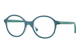 Vogue Eyewear VY2015 3031