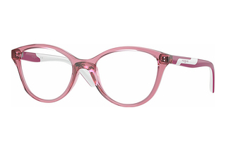 Vogue Eyewear VY2019 3065