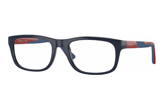 Vogue Eyewear VY2021 3105