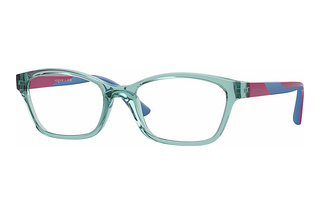 Vogue Eyewear VY2024 3032