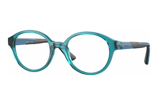 Vogue Eyewear VY2025 3068