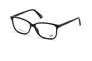 Web Eyewear WE5322 001