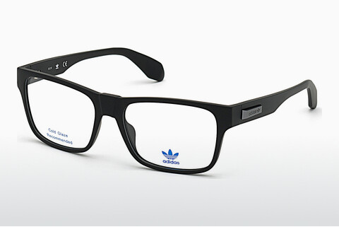 Eyewear Adidas Originals OR5004 002