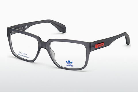 专门设计眼镜 Adidas Originals OR5005 020