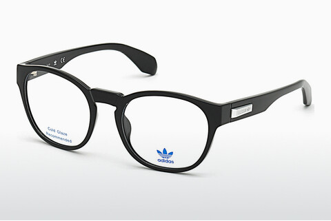 专门设计眼镜 Adidas Originals OR5006 001