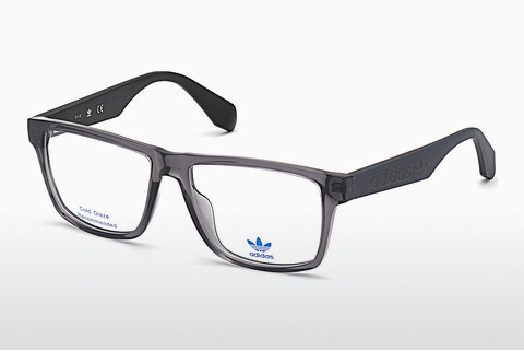 专门设计眼镜 Adidas Originals OR5007 020