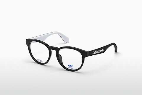 专门设计眼镜 Adidas Originals OR5008 001