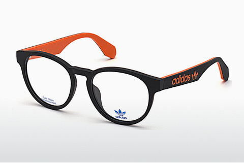 专门设计眼镜 Adidas Originals OR5008 002
