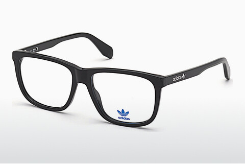 专门设计眼镜 Adidas Originals OR5012 001