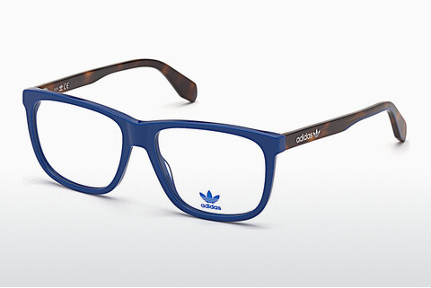 专门设计眼镜 Adidas Originals OR5012 090