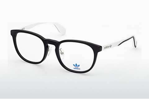 专门设计眼镜 Adidas Originals OR5014-H 002