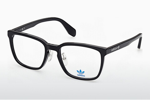 专门设计眼镜 Adidas Originals OR5015-H 001
