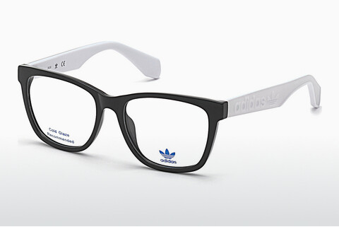 专门设计眼镜 Adidas Originals OR5016 001
