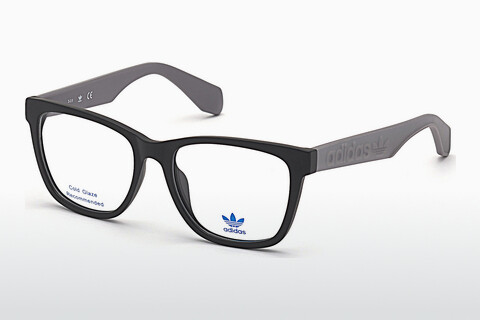 专门设计眼镜 Adidas Originals OR5016 002