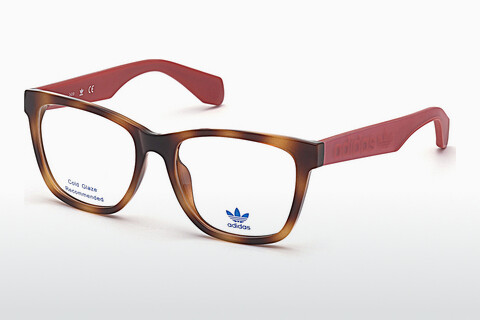专门设计眼镜 Adidas Originals OR5016 054