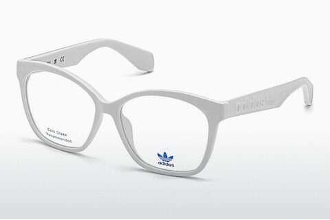 Eyewear Adidas Originals OR5017 021