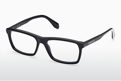 专门设计眼镜 Adidas Originals OR5021 001