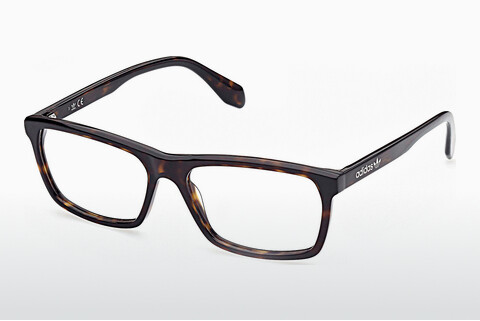 专门设计眼镜 Adidas Originals OR5021 052