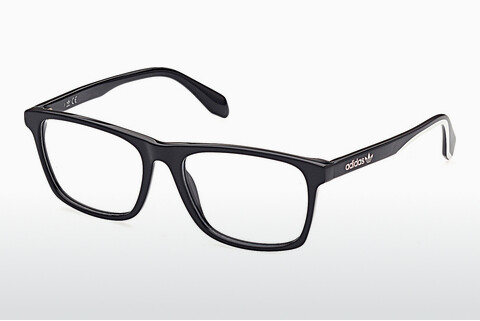 专门设计眼镜 Adidas Originals OR5022 001